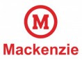 /album/clientes/mackenzie-2-jpg/